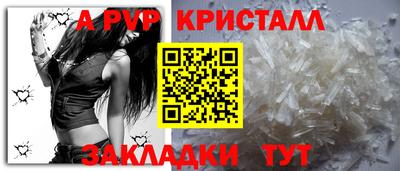 амф Камышлов