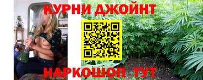 MDMA Кимры