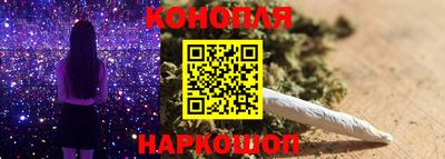 амф Камышлов