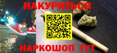 амф Камышлов