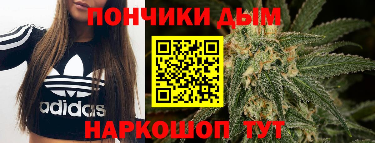 Канабис конопля  Конопля THC 21%  Каннабис тримм  МАРИХУАНА индика  Вход с VPN  Кудрово 